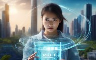 云欣达，技术赋能的未来机遇