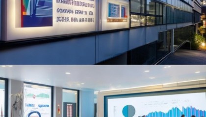 成辉汽车信息咨询服务公司，助力您的汽车专业解决方案