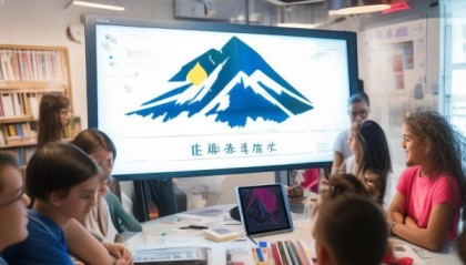 鑫日宏教育信息咨询服务，助力教育发展，提升学生质量