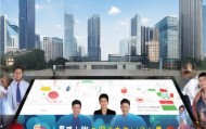 重庆维锦度信息技术咨询，赋能企业，推动数字化转型