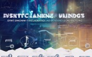 系统化解决方案，信息化活动策划咨询报价全流程指南