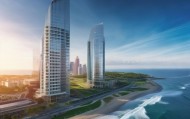 新时代的高科技企业机遇，滨海信息咨询服务的崛起与潜力