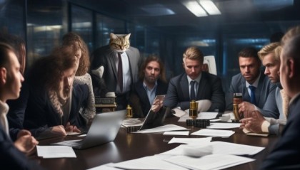 信息技术咨询公司，专业解决方案，助力法律合规与网络安全