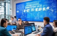 舟山信息化咨询公司招聘，专业团队助力数字转型