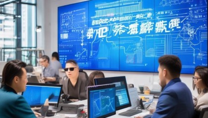 舟山信息化咨询公司招聘，专业团队助力数字转型
