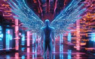 咨询与信息化，双翼共舞的未来