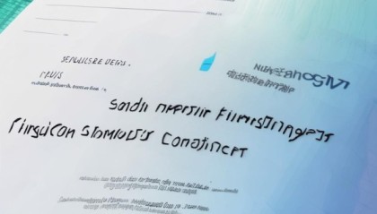 企业信息化建设咨询服务合同