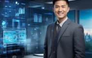信息化咨询师岗位，你的专业能力与职业发展机会