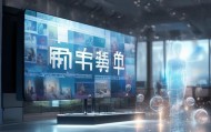 家惠玉信息咨询服务，行业领导与未来机遇