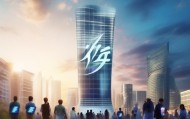 俊途信息咨询服务天津有限公司，新时代的开拓者与引领者