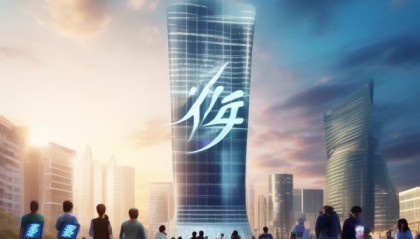 俊途信息咨询服务天津有限公司，新时代的开拓者与引领者