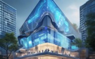 郓城，信息咨询服务的创新与作用