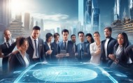 深入解析杭州瑞诚信息技术咨询， disrupting未来机遇