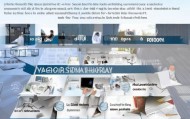 信息技术咨询公司注册，从选择到运营的完整指南