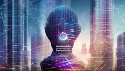 重庆信息化咨询有限公司助力未来数字化转型