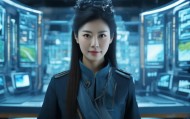 王嬢嬢信息咨询服务，赋能未来
