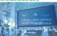 汇盛信息技术咨询电话，助力您的业务成功