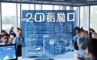 中山免费咨询电话助力企业数字化发展