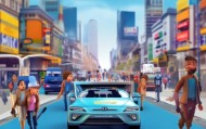 Turbo Car Info Services助您出行更顺利