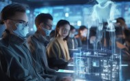 中教信息化咨询，赋能教育发展的新路径