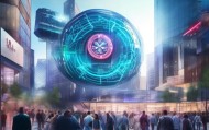 新疆智果信息技术咨询公司，智慧发展与未来机会