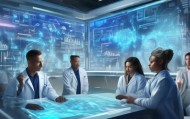 解析医院信息化咨询招聘网络，赋能医疗行业数字化转型