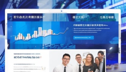 中阳信息化网站推广咨询，助力企业发展，提升竞争力