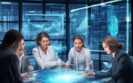 三沙信息技术咨询，哪个公司能帮助你实现高效增长？