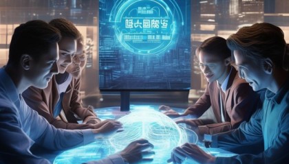 贵丰科技，寻找合作与未来，共同创造卓越！