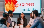 红缘信息咨询服务，助力未来
