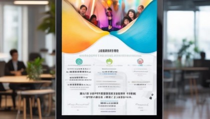 小帆信息咨询服务招聘公告