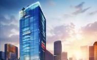 河南颖鸿信息技术咨询，助力中原经济区建设