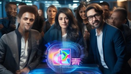 鑫皓海信息技术咨询，助力企业数字化转型
