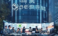 安徽品学信息技术咨询公司，助力企业数字化转型