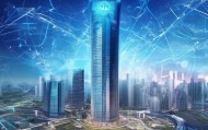助力数字转型，东莞市盈通信息咨询服务的崛起与作用