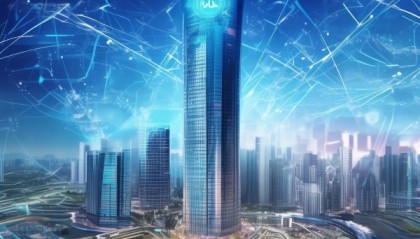 助力数字转型，东莞市盈通信息咨询服务的崛起与作用