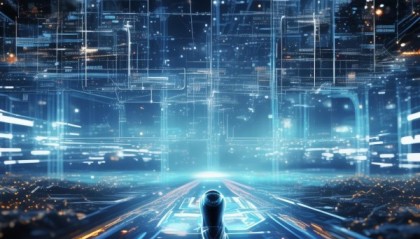 信息化与甲级咨询，未来发展的关键路径