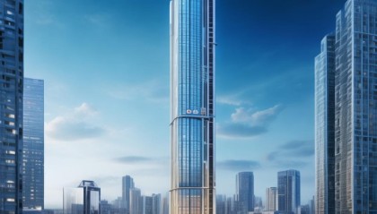 辽宁盈泽信息技术咨询有限公司，创新驱动发展的强大力量
