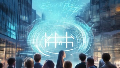 江信息咨询服务，助力数字化转型，开启未来新篇章
