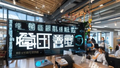高端法律咨询新选择，法与信息咨询服务的全新解决方案