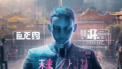 赤壁信息咨询服务，重塑信息时代咨询角色