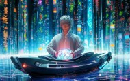 普露咨询，在信息化浪潮中寻找解决方案