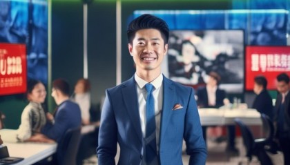 广州鸿升信息咨询服务，专业引领，服务至上，成就企业未来
