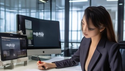 房真探探房信息咨询服务，法律领域的精准服务