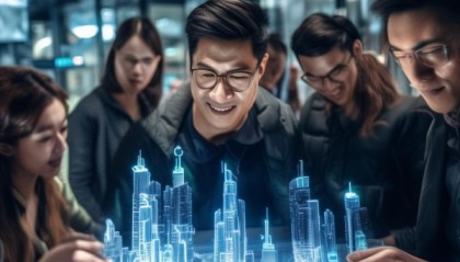 王盛信息技术咨询公司，技术专家，成就未来！