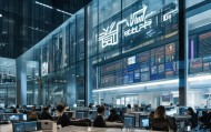 娄底市鑫燕信息技术咨询