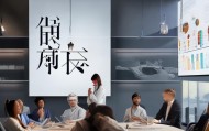 凯强商务信息咨询服务部助力企业优化商业价值