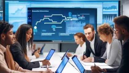 全面的信息化项目咨询费用结构，信息化项目咨询收费方案