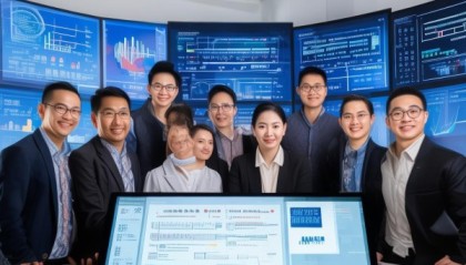 长盛信息咨询服务部，助力企业数字化转型，专业解决方案，高效办理，创新服务