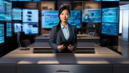 常州可豪信息咨询服务